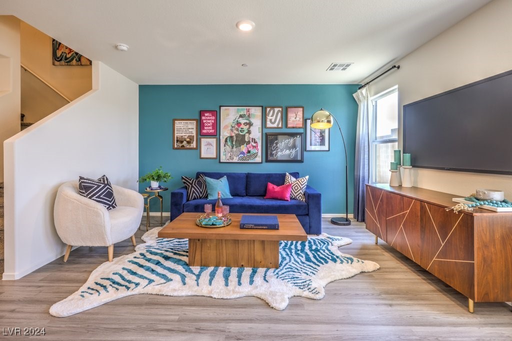 6029 Lily Garden St. Street 73