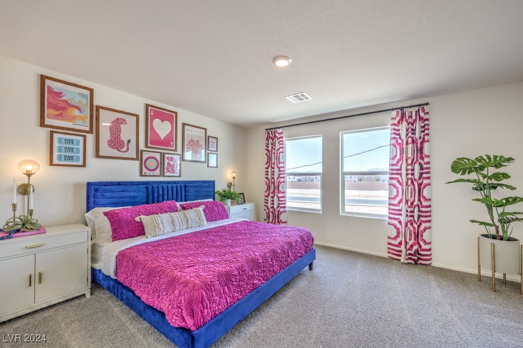 6029 Lily Garden St. Street 73