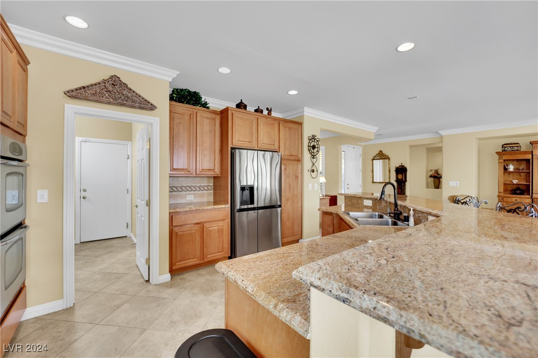 4560 Largo Cantata Street
