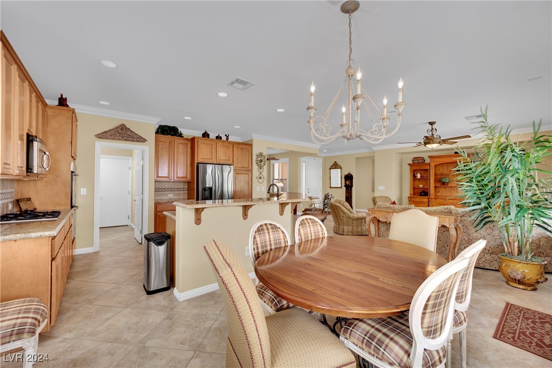 4560 Largo Cantata Street
