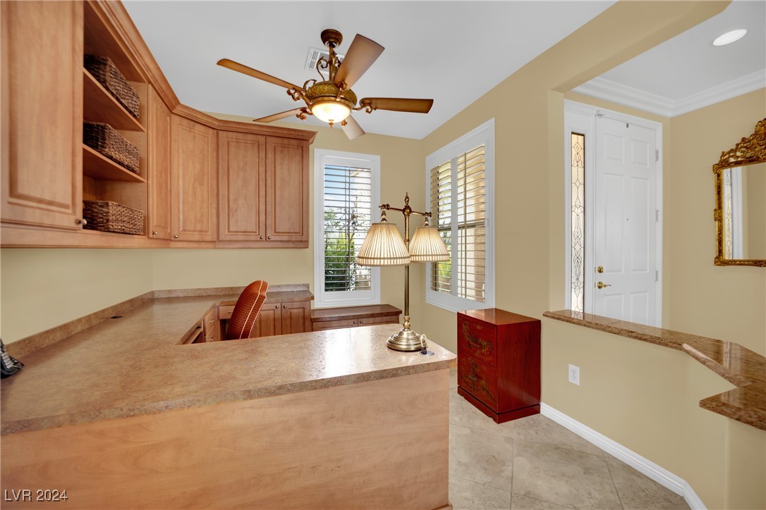 4560 Largo Cantata Street