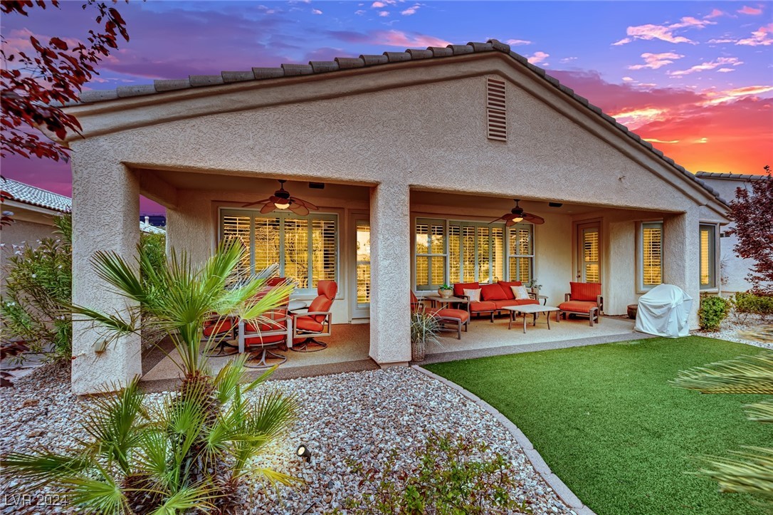 4560 Largo Cantata Street
