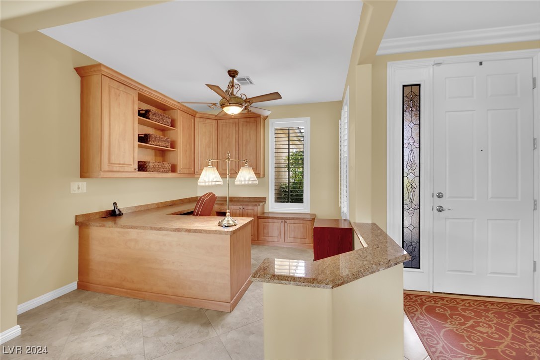 4560 Largo Cantata Street