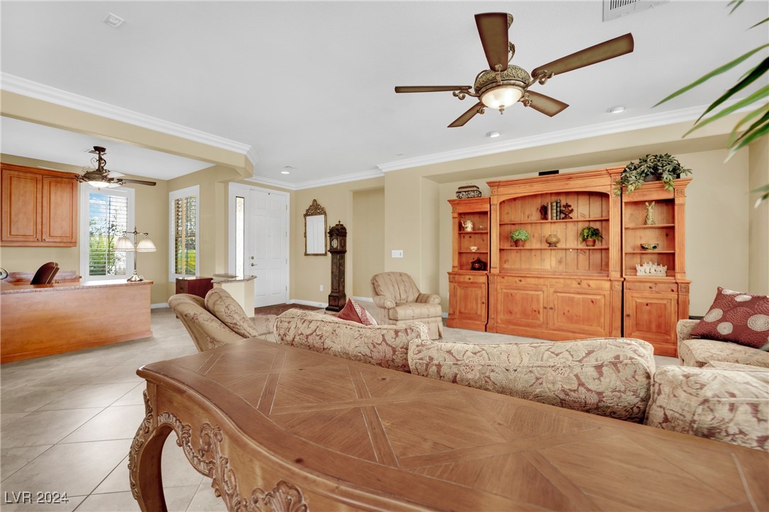 4560 Largo Cantata Street