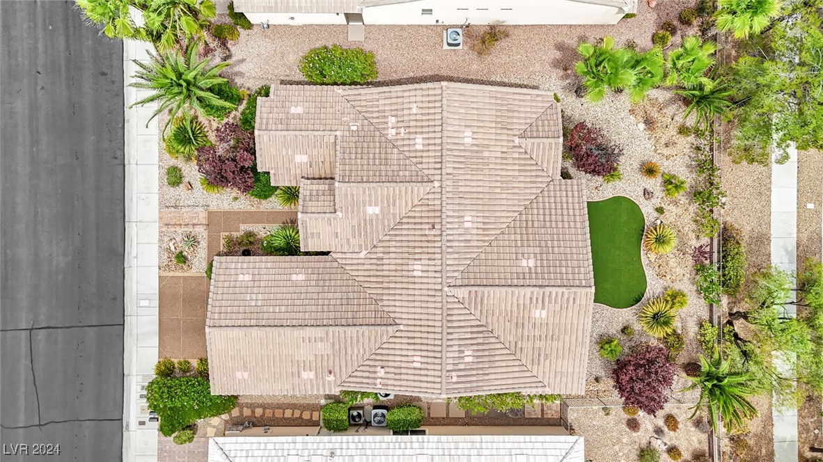 4560 Largo Cantata Street