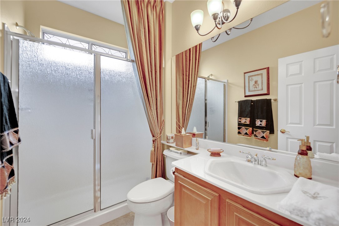 4560 Largo Cantata Street
