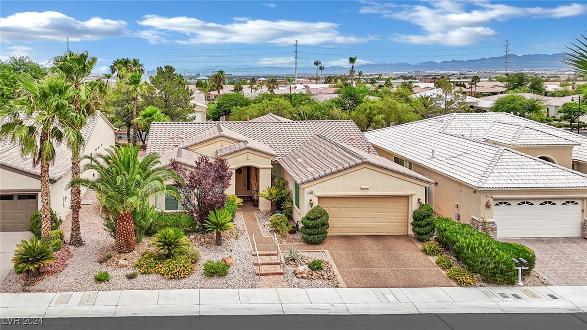4560 Largo Cantata Street