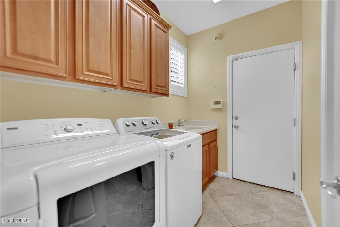 4560 Largo Cantata Street