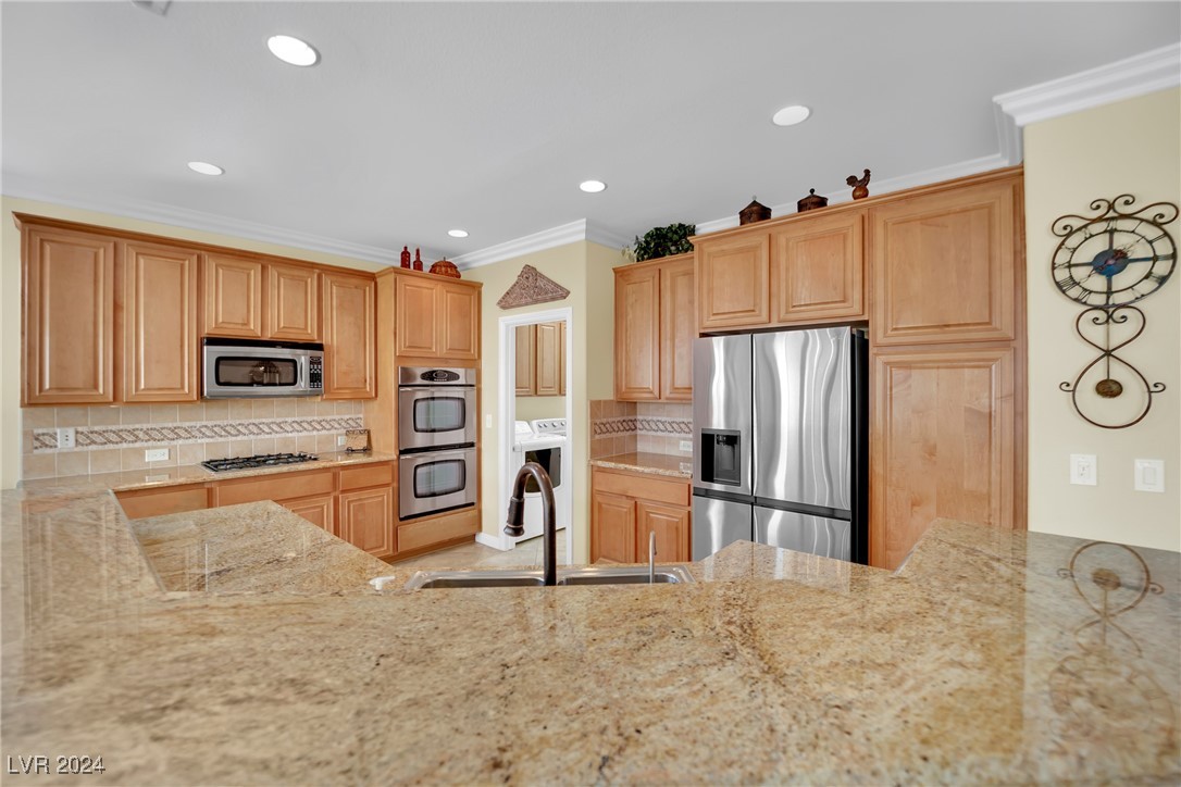 4560 Largo Cantata Street