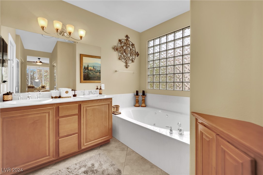 4560 Largo Cantata Street