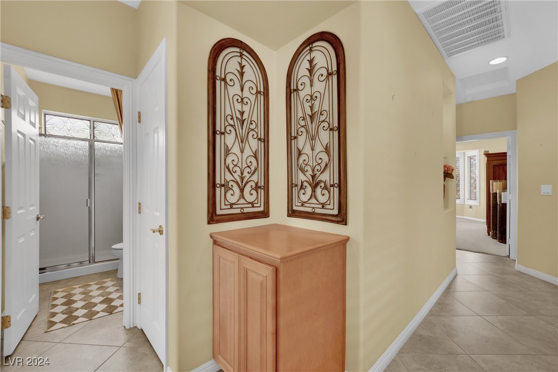 4560 Largo Cantata Street