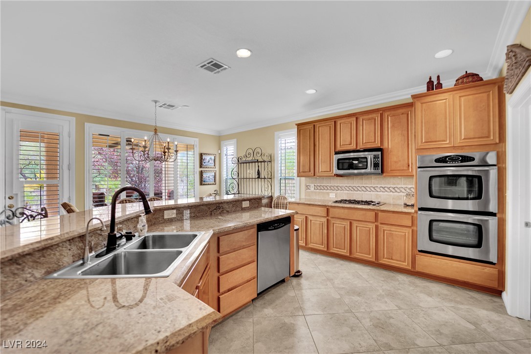 4560 Largo Cantata Street