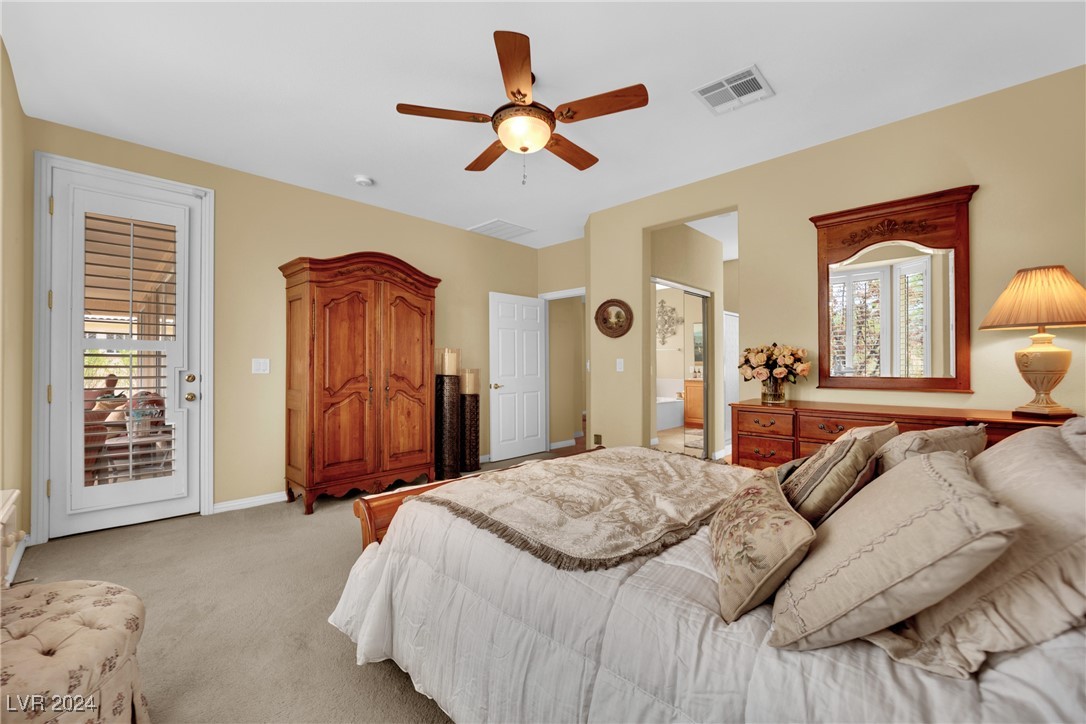 4560 Largo Cantata Street