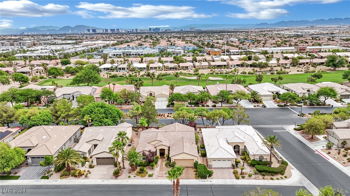4560 Largo Cantata Street