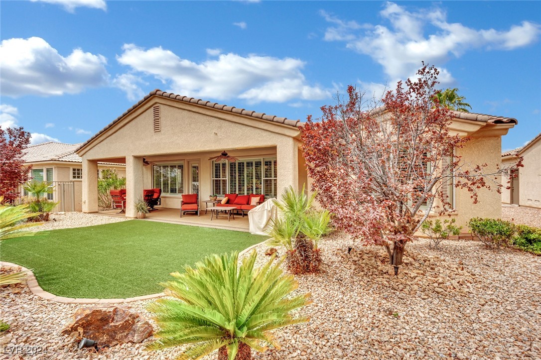 4560 Largo Cantata Street