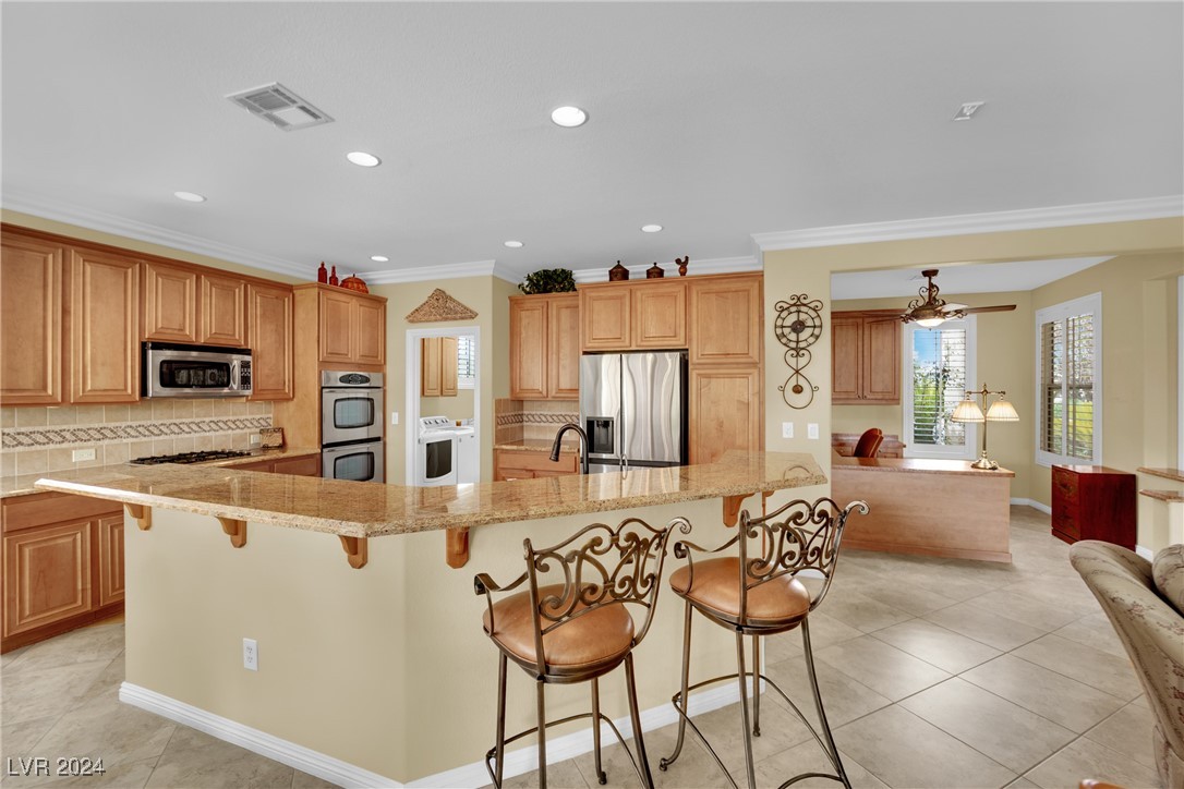 4560 Largo Cantata Street