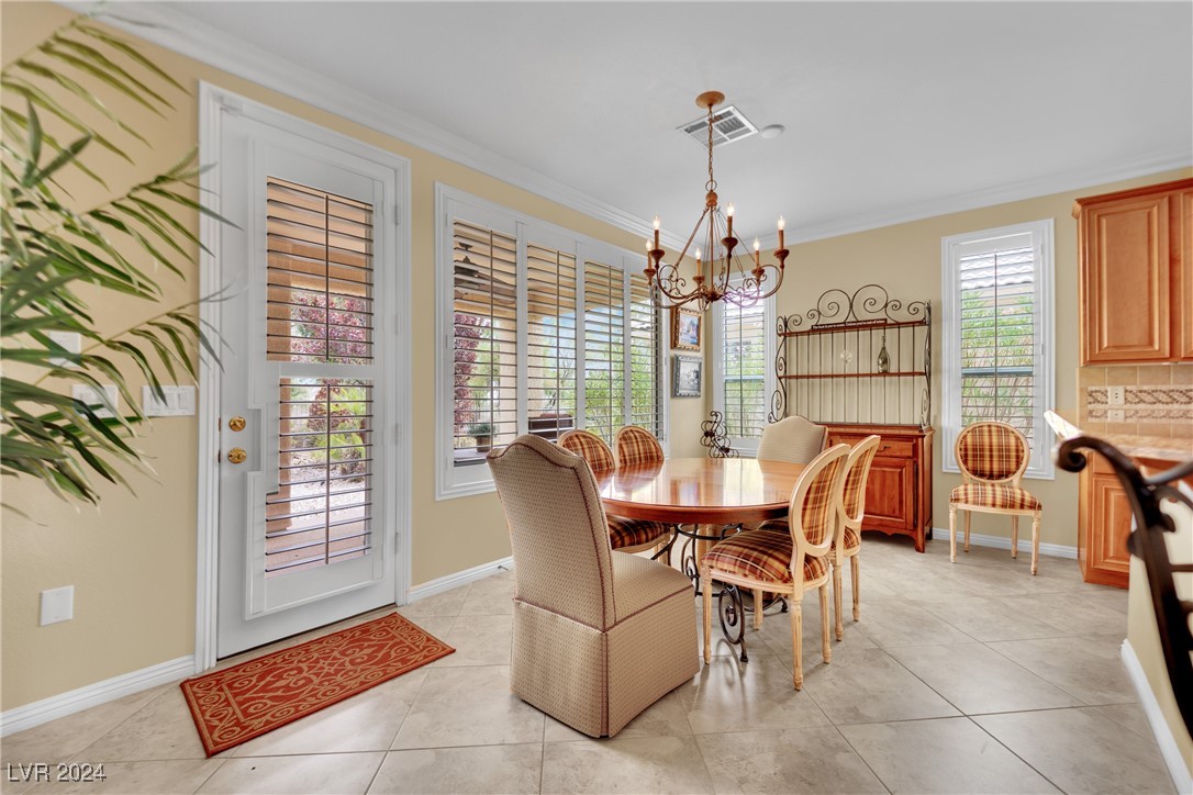 4560 Largo Cantata Street