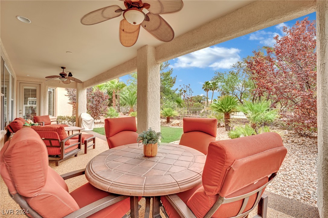 4560 Largo Cantata Street