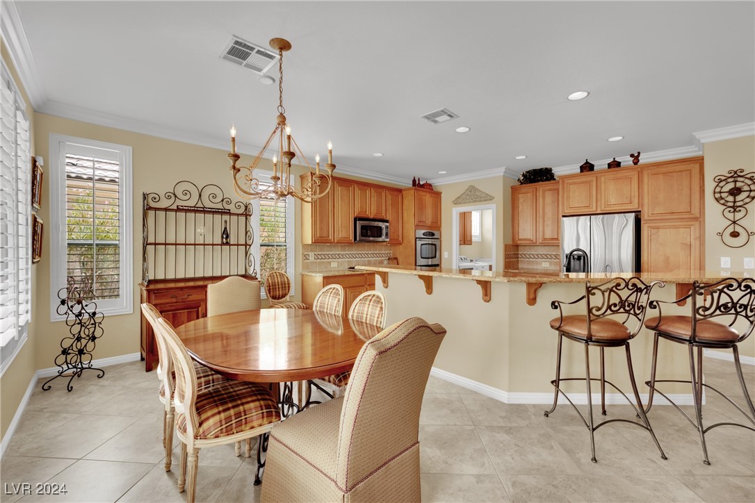 4560 Largo Cantata Street