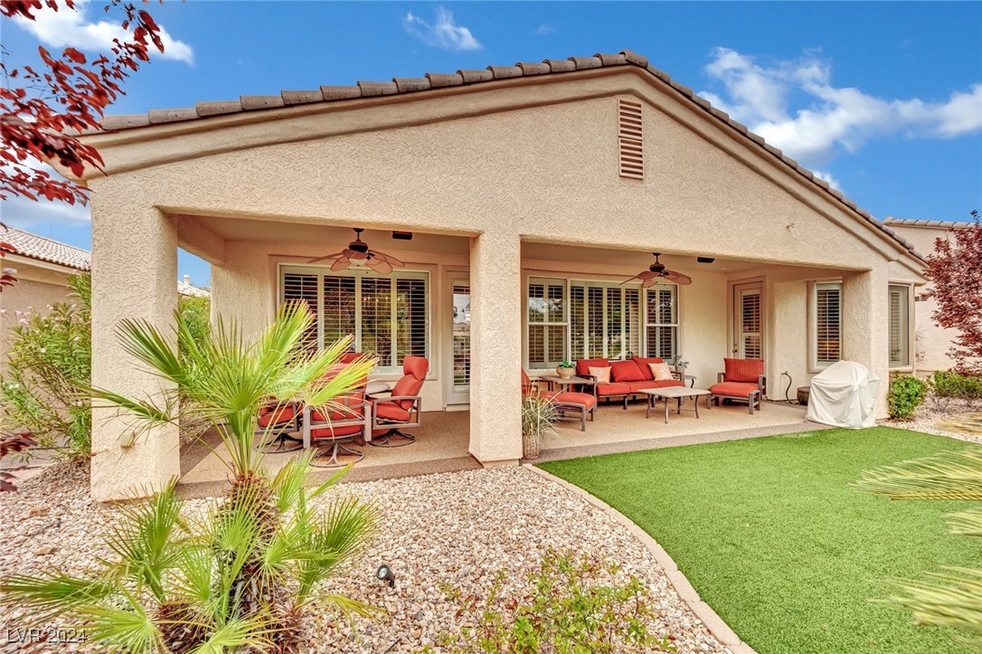 4560 Largo Cantata Street