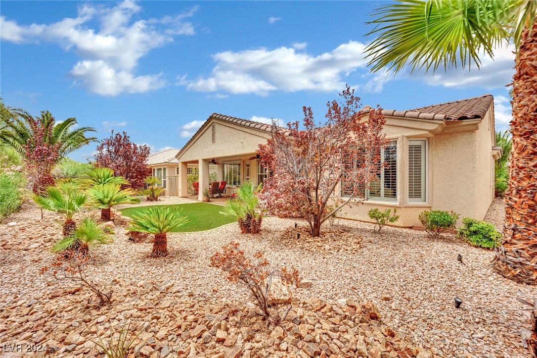 4560 Largo Cantata Street