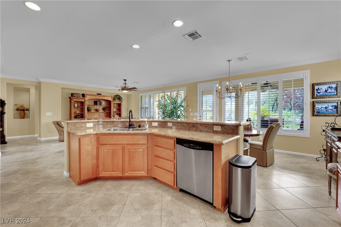 4560 Largo Cantata Street