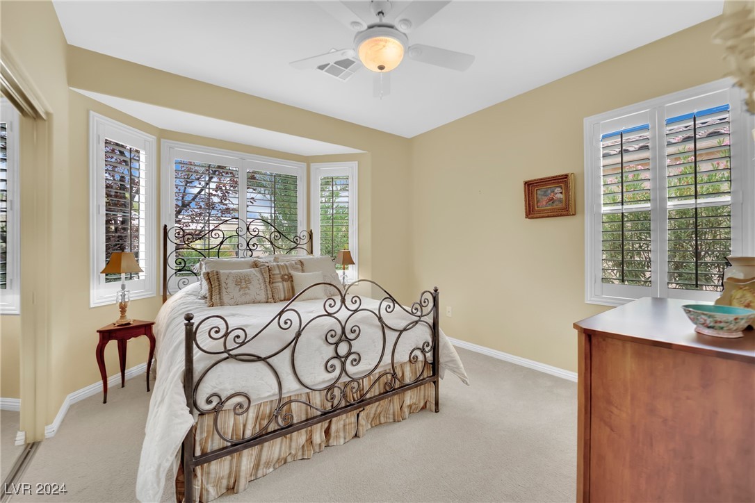4560 Largo Cantata Street