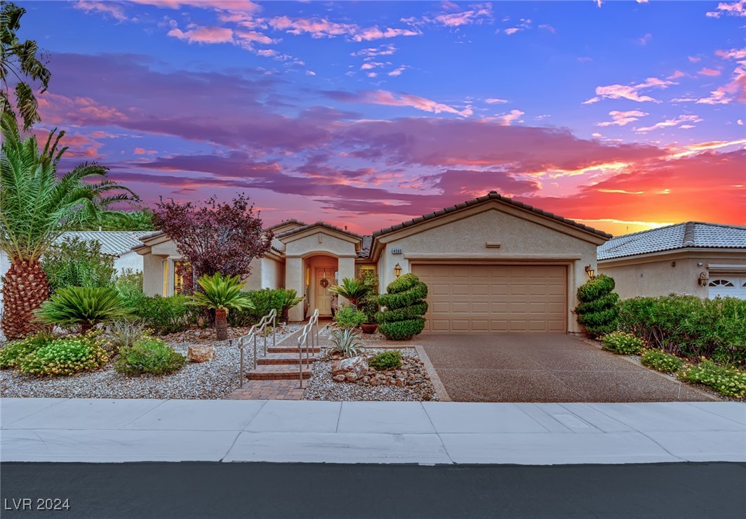 4560 Largo Cantata Street