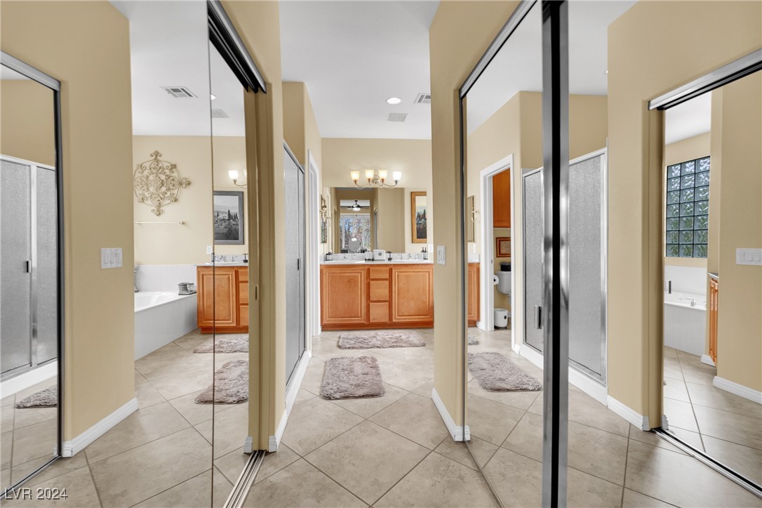 4560 Largo Cantata Street