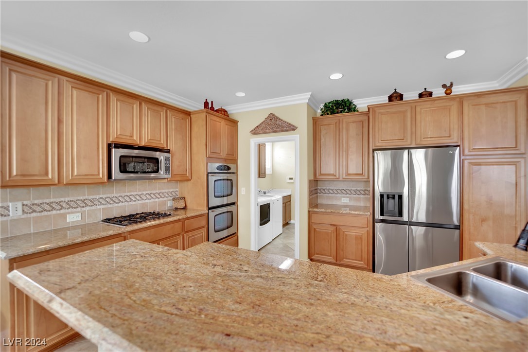 4560 Largo Cantata Street