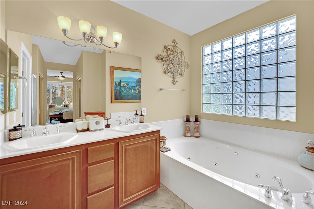 4560 Largo Cantata Street