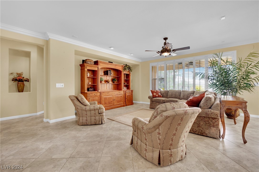 4560 Largo Cantata Street