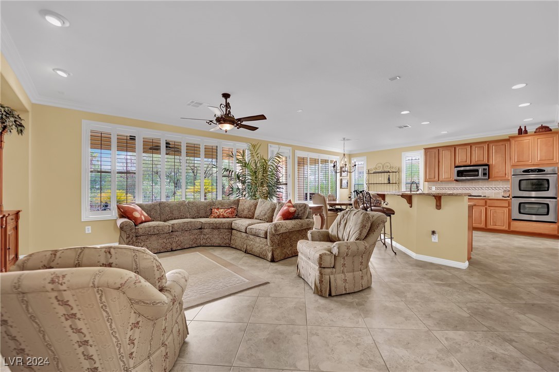 4560 Largo Cantata Street