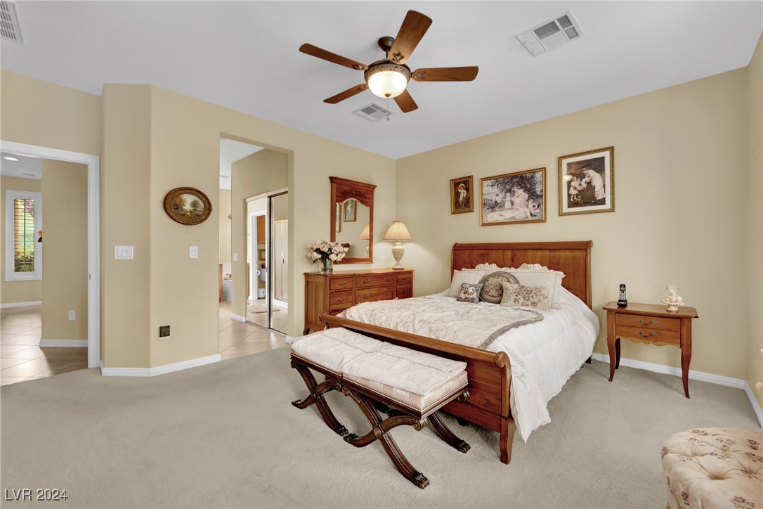 4560 Largo Cantata Street