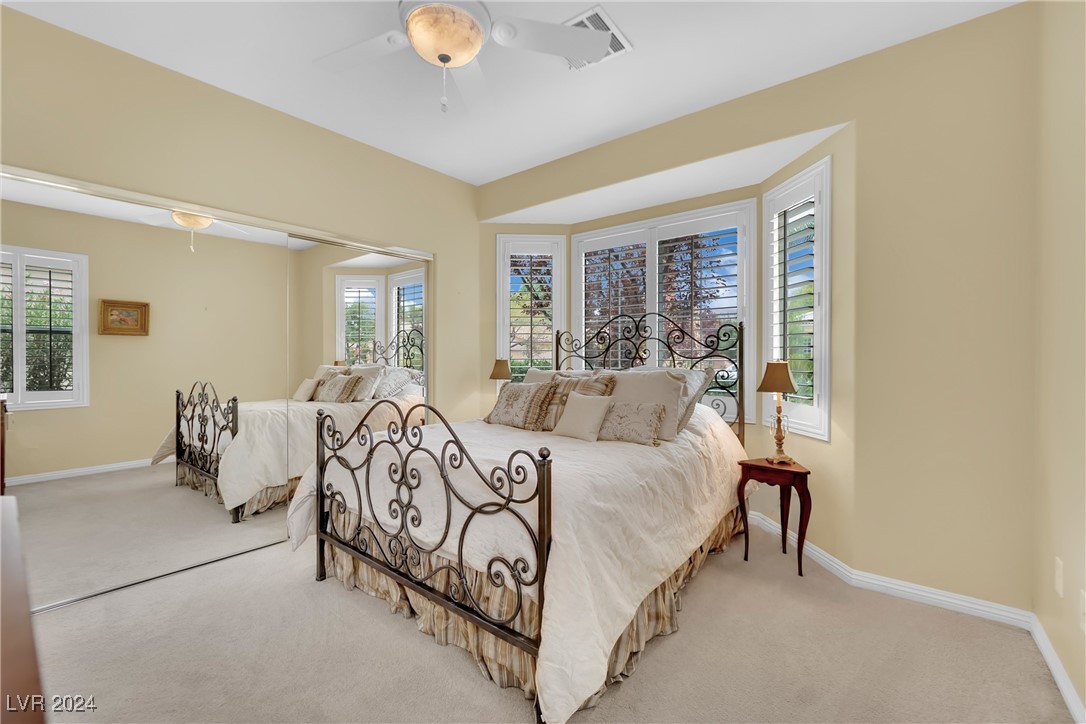 4560 Largo Cantata Street