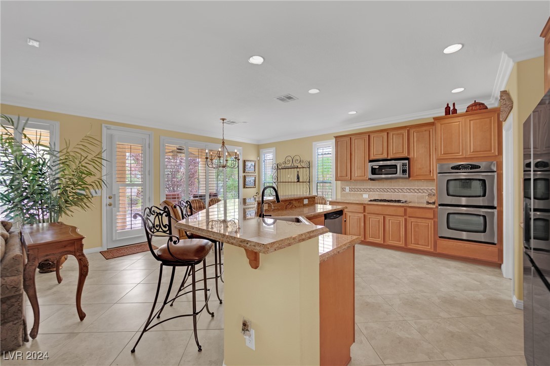 4560 Largo Cantata Street
