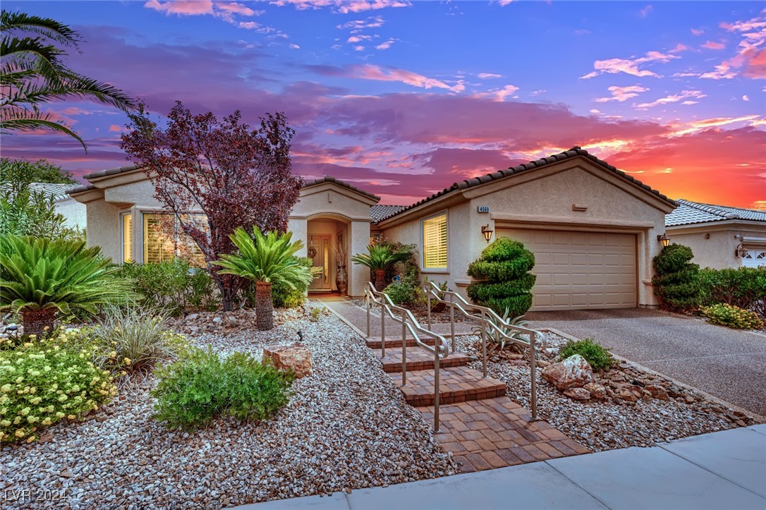 4560 Largo Cantata Street