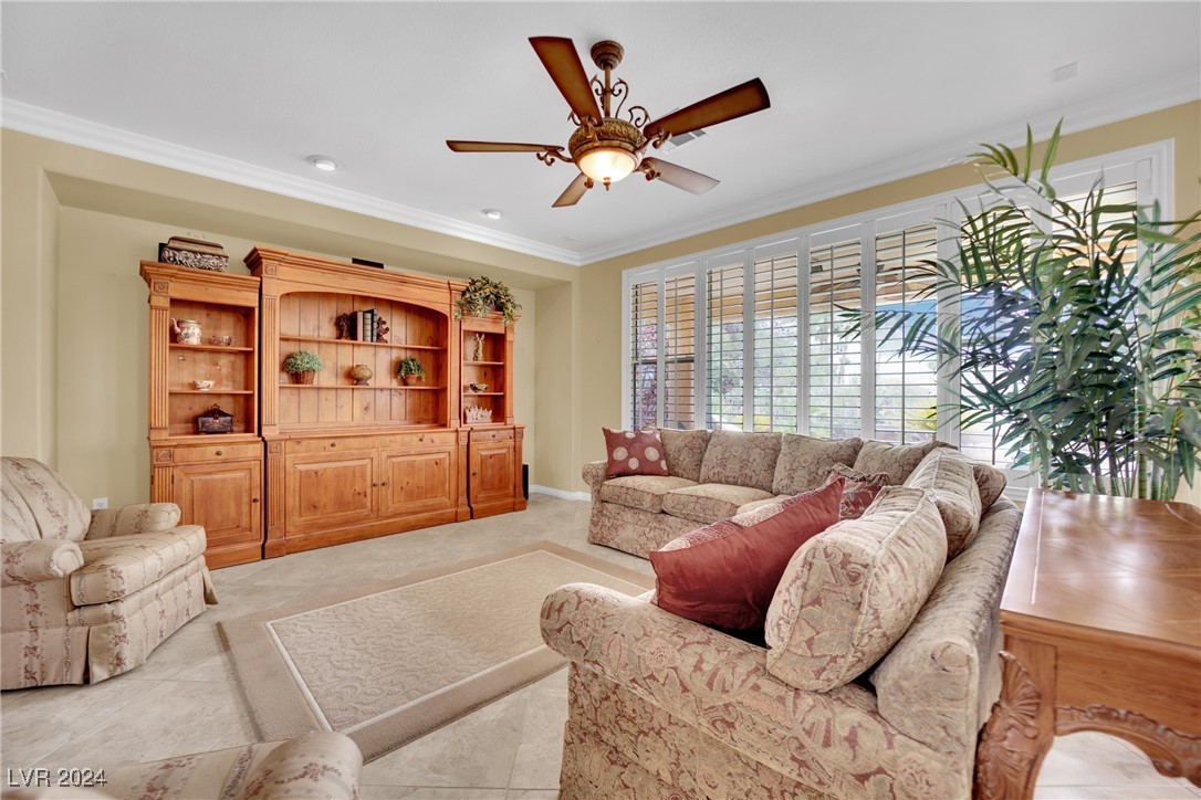 4560 Largo Cantata Street