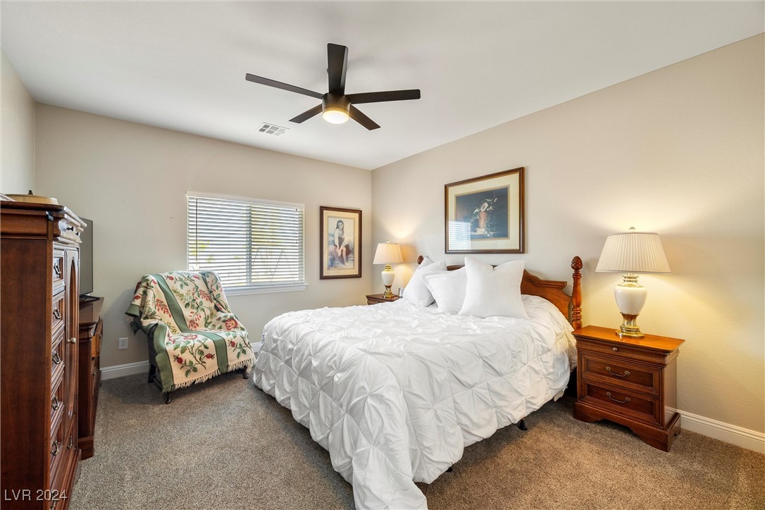 6981 Queenswood Court