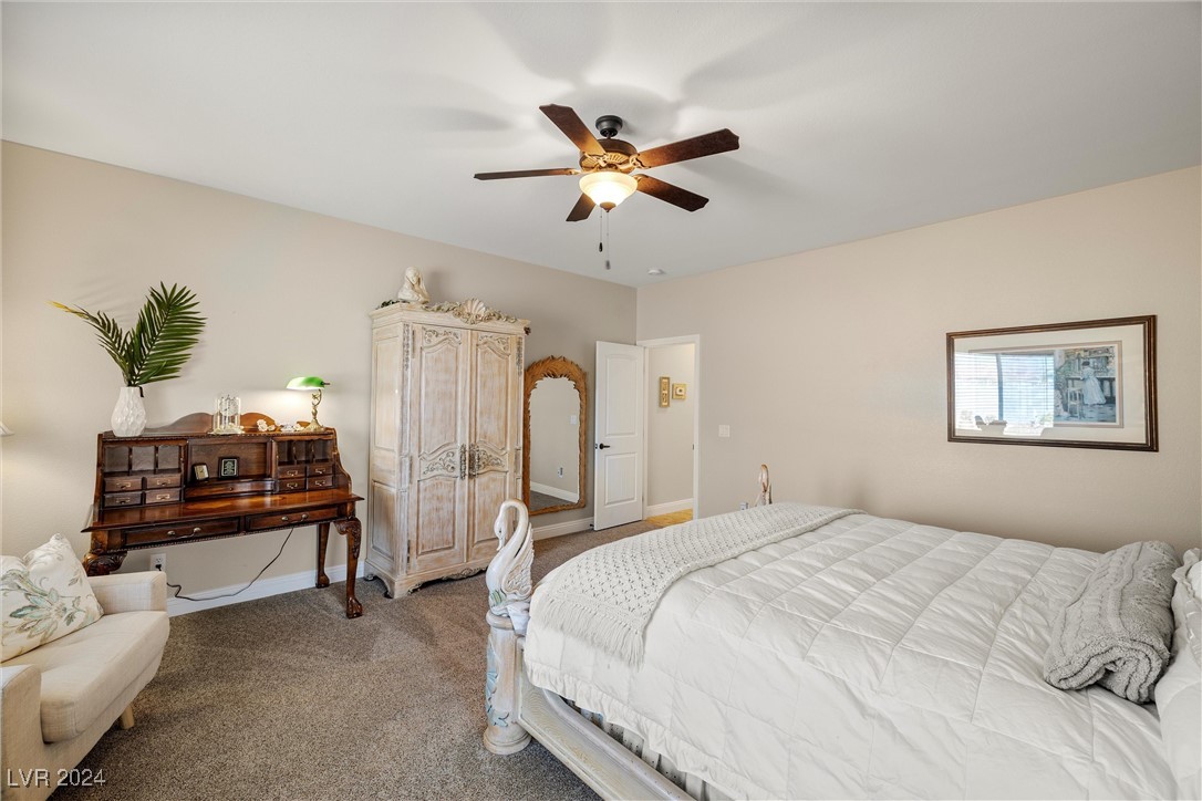 6981 Queenswood Court