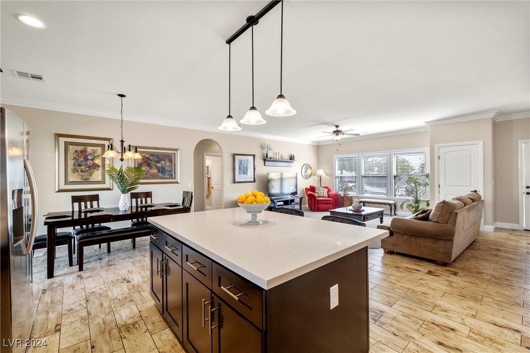 6981 Queenswood Court