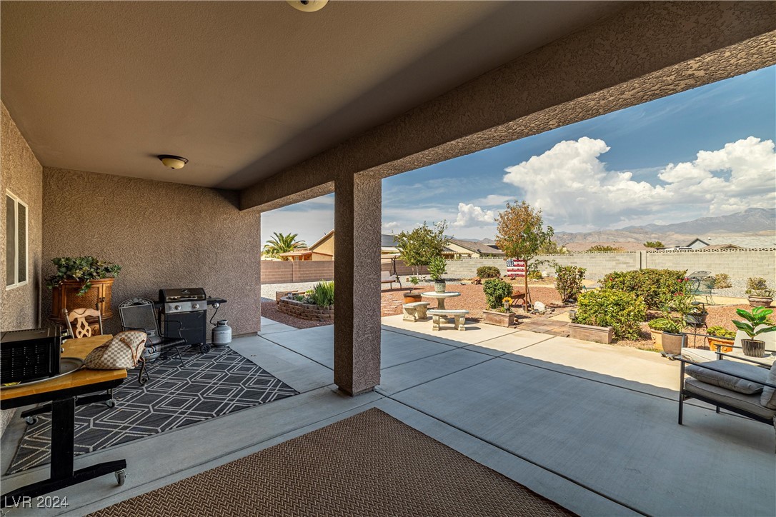 6981 Queenswood Court
