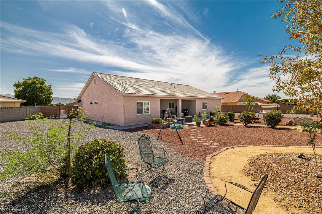 6981 Queenswood Court