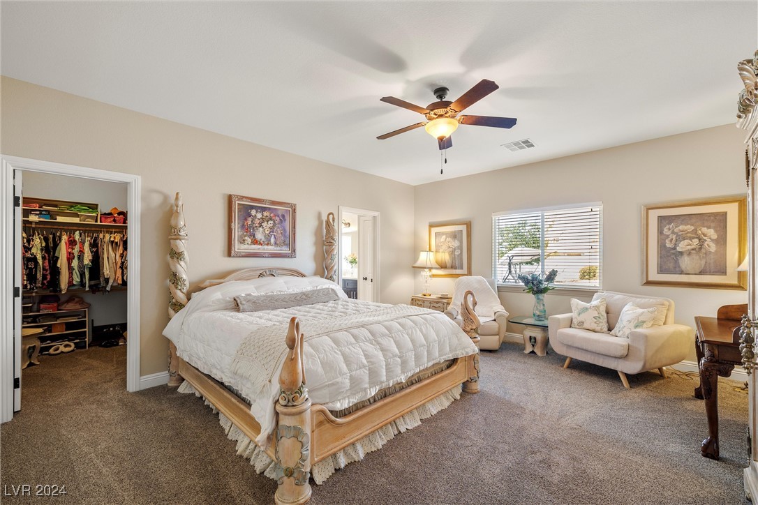 6981 Queenswood Court