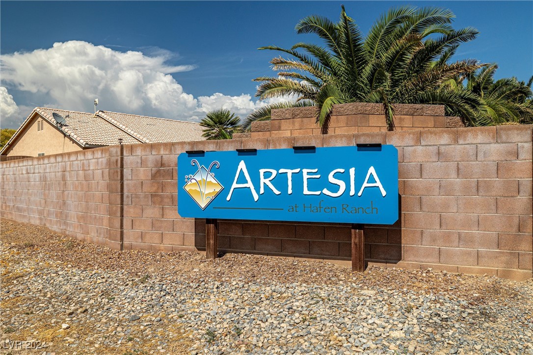 6981 Queenswood Court