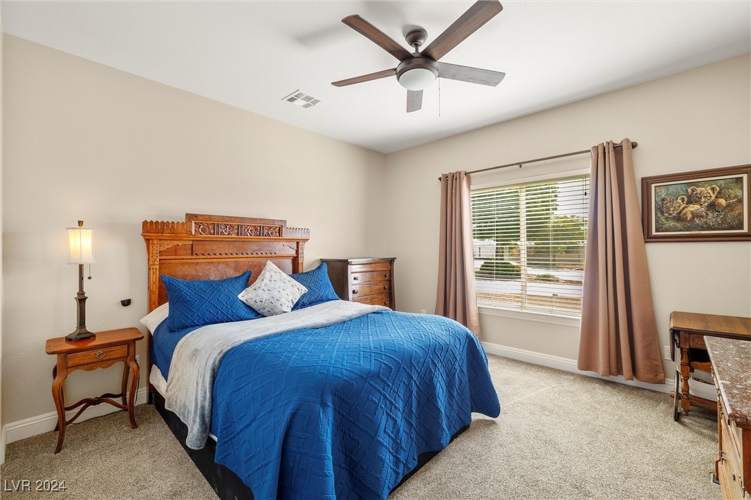 6981 Queenswood Court