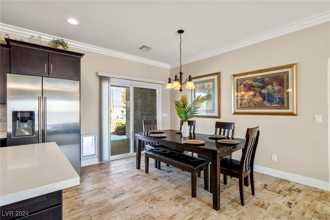 6981 Queenswood Court