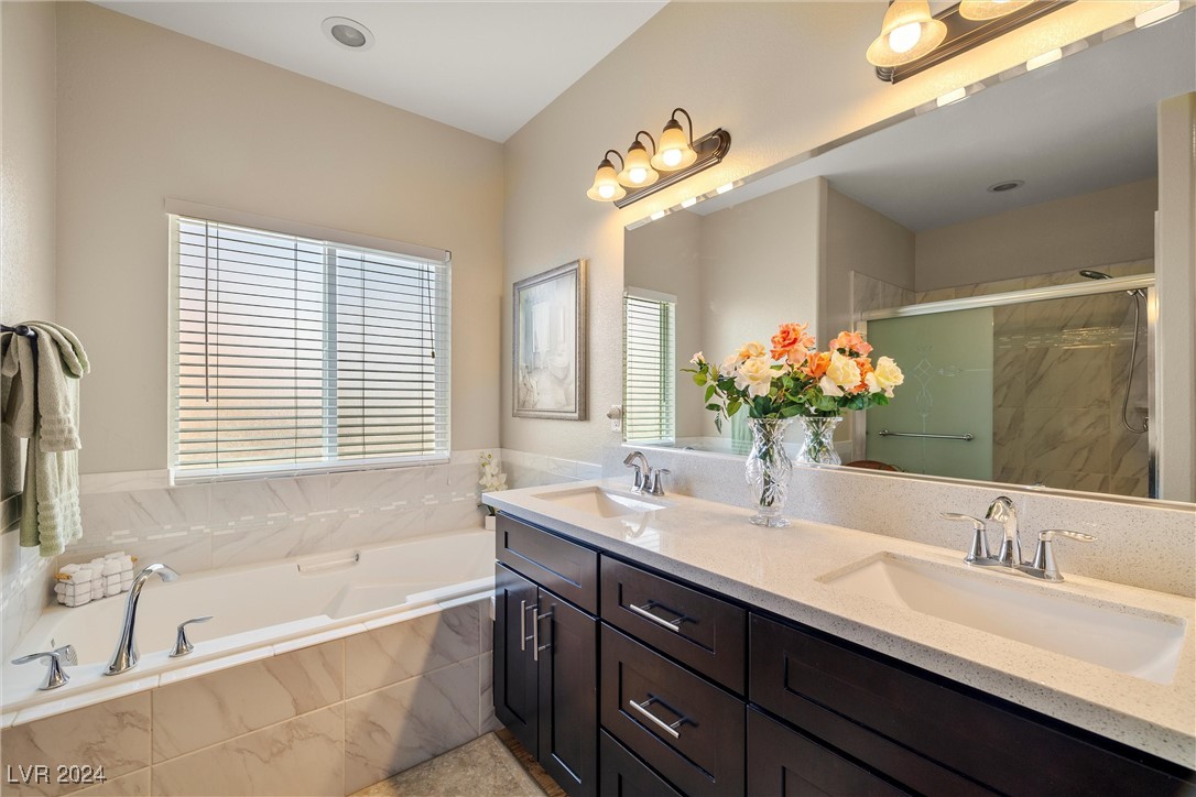 6981 Queenswood Court