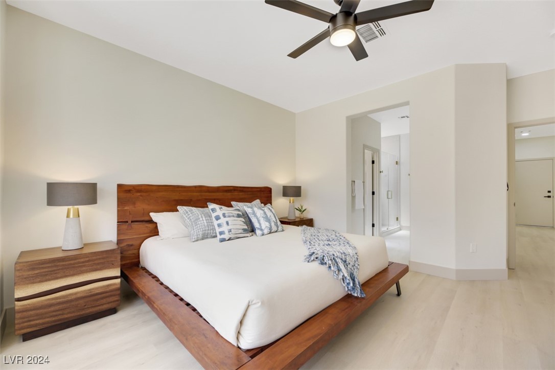 2137 Chapman Ranch Drive