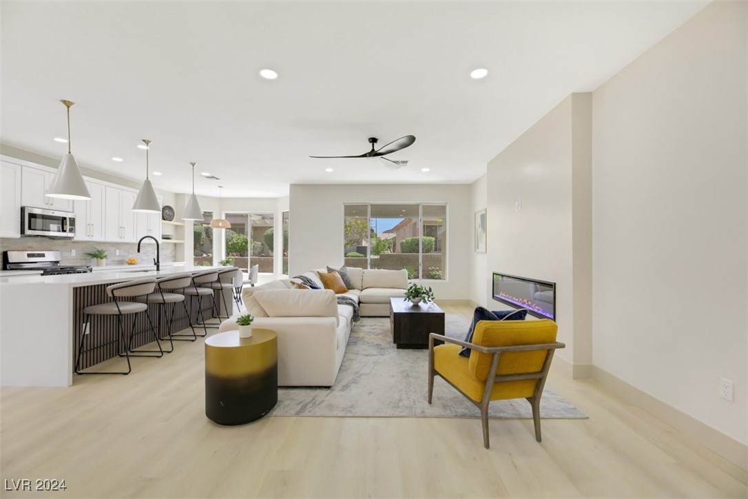 2137 Chapman Ranch Drive